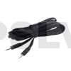  3801114  Fat Shark 3m 3.5mm/3.5mm 4p AV Cable 